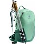 Sac à dos de montagne Deuter Futura 21 SL Vert 21 L