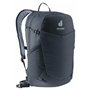 Sac à dos de montagne Deuter Speed Lite 21 Noir 21 L