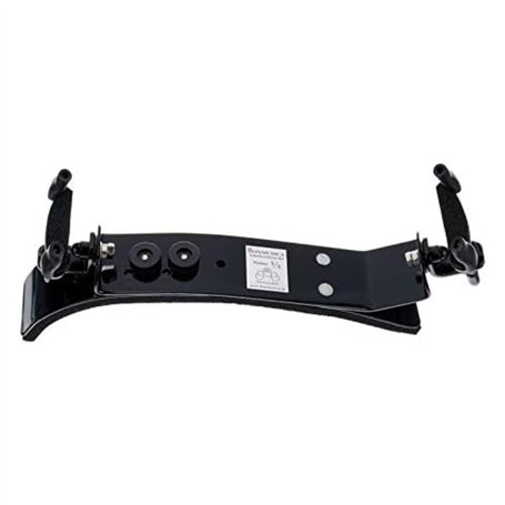 Bonmusica Buttstock 4/4 Réglable En Métal