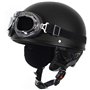 Disabled - Do not use Mil-Tec Homme 16688102 Casque