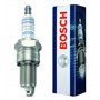 Bosch WR8LC - Bougie d'allumage Nickel - 1 bougie