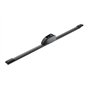 Bosch Balai d'Essuie–Glace Arrière Rear: A310H, Longueur: 330mm – 1 Balai Arrière