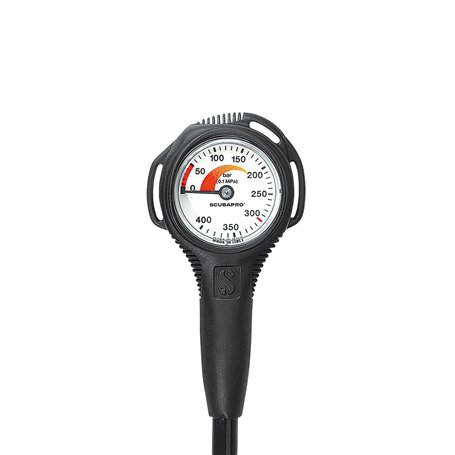 MANO 400 BARS COMPACT