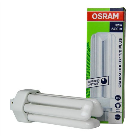 Osram Dulux T/E 32 W 840 PLUS –