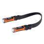 Osram LEDinspect® WEARABLE NECK LIGHT - Lampe d'inspection