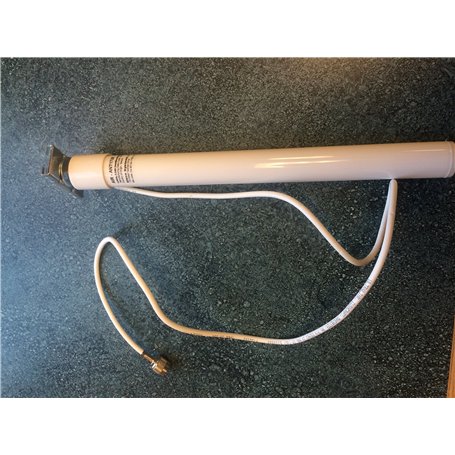 Cisco AIR-ANT1728 Antenne