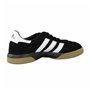 Chaussures de Futsal pour Adultes Adidas HB SPEZIAL M18209 Noir