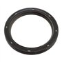Febi bilstein Bague d'étanchéité (vilebrequin) 104089