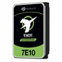 Seagate Exos 7E10 4 to