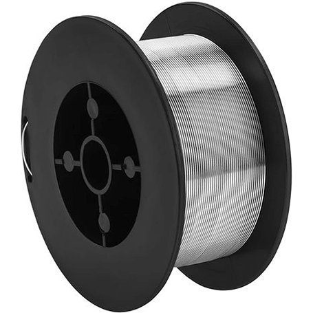 Parkside Fil fourré 0