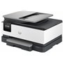Imprimante multifonction Hp OfficeJet Pro 8134e All in One Printer