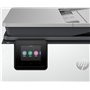 Imprimante multifonction Hp OfficeJet Pro 8134e All in One Printer