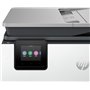 Imprimante multifonction Hp OfficeJet Pro 8134e All in One Printer