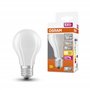 OSRAM LED Superstar Classic A60 Dimmable LED lampe pour la base E27