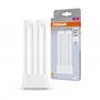 OSRAM DULUX LED F24 EM