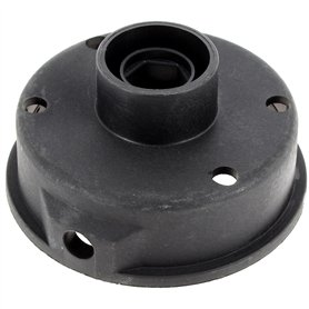 Carter de bobine 5131029131 pour Coupe bordures
