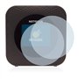 brotect Protection Ecran pour Netgear Nighthawk M1 (2 Pièces) - Film Protection Ultra Clair