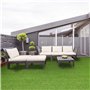 terrasse et Jardin | Différen