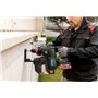 Metabo KH 18 LTX BL 28 Q SDS-Plus-Marteau perforateur-burineur sans fil 18 V