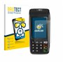 brotect Protection Écran Verre pour ingenico Move/5000 Film Protecteur Vitre 9H [Anti-Rayures
