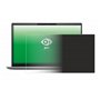 upscreen Protection Anti-Espion pour Dell Latitude 7420 Non-Touch - Anti-Spy Privacy Film Protection Ecran de Confidentialité