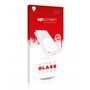 upscreen Protecteur d´Écran en Verre Trempé pour Casio G-Shock GBA-900 – Glass-Plastique 9H Dureté