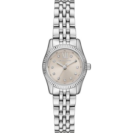 Michael Kors Watch MK4843