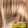 Wella Professionals UV INVIGO SUN CARE Spray protection – protège la coloration des UV, 150 ml