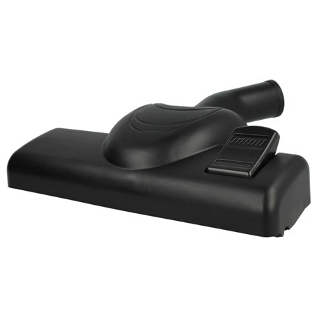vhbw Brosse sol pour aspirateurs