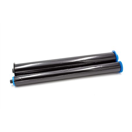 vhbw papier thermique compatible avec Xerox XF 27