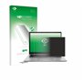 upscreen Protection Anti-Espion pour HP Zbook Firefly 14 G9 - Anti-Spy Privacy Film Protection Ecran de Confidentialité
