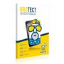 brotect Protection Ecran Anti-Reflet pour HP ProBook 450 G10 - Film Mat