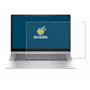 brotect Protection Ecran pour HP Envy x360 2-in-1 15-fx - Film Protection Ultra Clair