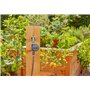 Programador de Riego Gardena Easy Plus 01897-20
