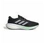 Chaussures de Running pour Adultes Adidas SuperNova 2 Noir