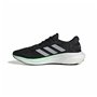 Chaussures de Running pour Adultes Adidas SuperNova 2 Noir