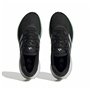 Chaussures de Running pour Adultes Adidas SuperNova 2 Noir
