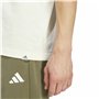 T-shirt à manches courtes homme Adidas Growth Spw