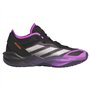 adidas Adizero Select 2.0 Basketball Shoes EU 44