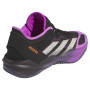 adidas Adizero Select 2.0 Basketball Shoes EU 44