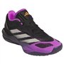 adidas Adizero Select 2.0 Basketball Shoes EU 42