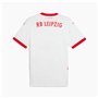 Maillot de Football à Manches Courtes pour Homme Puma Rb Leipzig Replica
