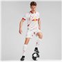 Maillot de Football à Manches Courtes pour Homme Puma Rb Leipzig Replica