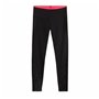 Leggings de Sport pour Femmes Puma Hypernatural Hw 7/8 Tight
