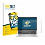 brotect Protection Écran Verre pour HP Elite x360 830 G11 2-in-1 Film Protecteur Vitre 9H [Anti-Rayures