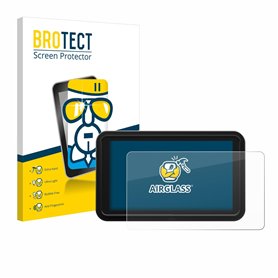 brotect Protection Écran Verre pour Atomos Shinobi 2 Film Protecteur Vitre 9H [Anti-Rayures