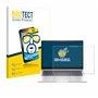 brotect Protection Ecran pour HP EliteBook x360 1040 14 G11 2-in-1 - Film Protection Ultra Clair