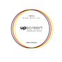 upscreen Protection Anti-Espion pour HP ProBook 460 G11 - Anti-Spy Privacy Film Protection Ecran de Confidentialité
