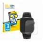 brotect Protection Écran Verre pour Bekomiya Smartwatch 1.91" (3 Pièces) Film Protecteur Vitre 9H [Anti-Rayures