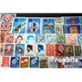 Tous Monde 300 Divers Timbres (Timbres pour Les collectionneurs)